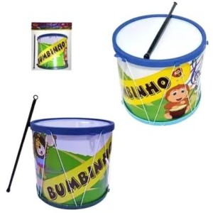 BUMBINHO 376S AMAR E