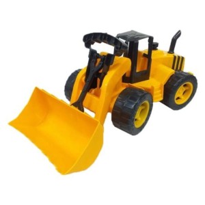 TRATOR PA CARREGADEIRA NA SOLAPA 220 AMAR E