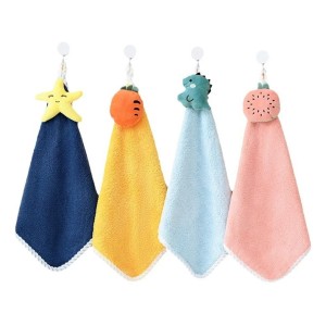 PANO DE MICROFIBRA BJ-0021 BJ-POP