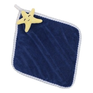 PANO DE MICROFIBRA BJ-0021 BJ-POP