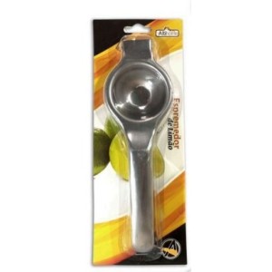 ESPREMEDOR DE LIMAO MANUAL 7867 ALTIMIX