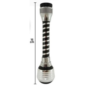 EXTENSOR PARA TORNEIRA 7916 ALTIMIX