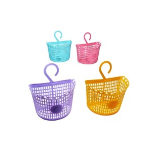 CESTA PRENDEDOR 10 SANTEC