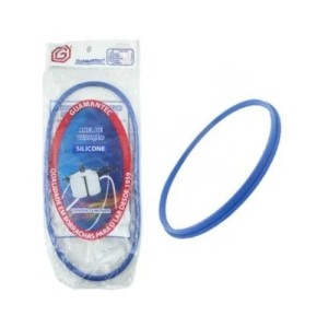 BORRACHA MULTIUSO 4,5 SILICONE GUAMANTEC