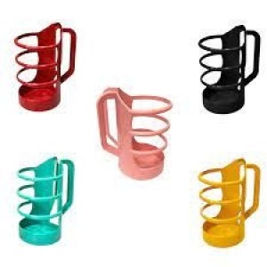 PORTA OLEO 12523 MAXFACIL