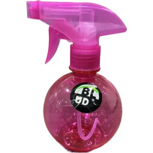 PULVERIZADOR BOLINHA 240ML 2188 B L FESTO