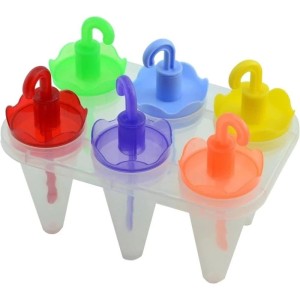 SORVETINHO DIVERTIDO 2012 BL FESTO