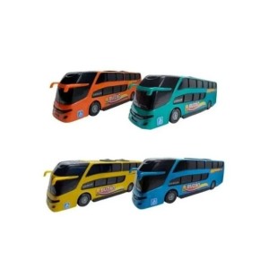 BUZÃO NA SOLAPA 465 BS TOYS