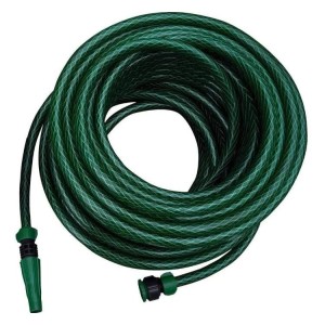 MANGUEIRA TRANÇADA FLEXCOLOR 20MTS MR158 AJC