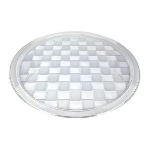 BANDEJA REDONDA IBIZA K06 PREMIUM KEITA