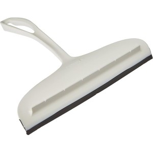 RODO DE PIA AL BRANCO 1628702 RIVALDO