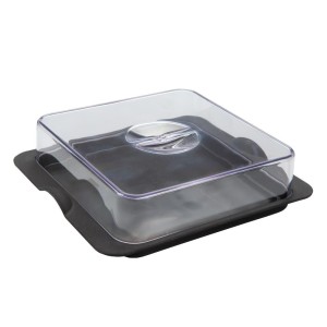 PORTA FRIOS PREMIUM CORES SORTIDAS 0159/99 PLASTUTTI