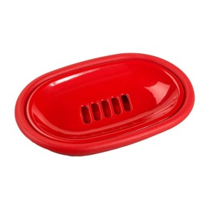 SABONETEIRA CORES SORTIDAS 0110/99 PLASTUTTI