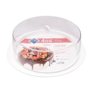 BOLEIRA SORTIDA 0429/99 PLASTUTTI