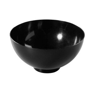 BOWL ORIENTAL SORTIDO 0437/99 PLASTUTTI