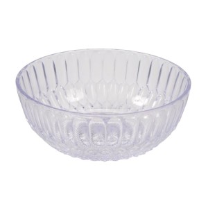 BOWL VINTAGE GRANDE SORTIDO 0420/99 PLASTUTTI