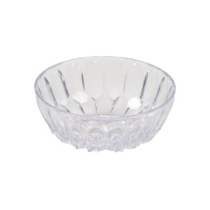 BOWL VINTAGE SOBREMESA SORTIDO 0421/99 PLASTUTTI