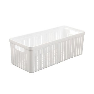 CESTA ORGANIZADORA ALTA RET 0564 PLASTUTTI