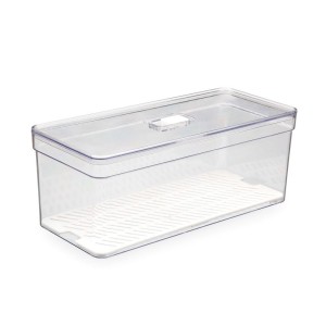 ORG ELEGANCE G ALTO RET C/TELA 6,8LTS 0560 PLASTUTTI