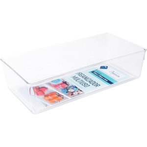 ORG. DE GELADEIRA CRISTAL 0451/01 PLASTUTTI