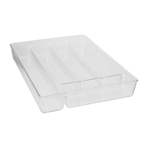 ORG. DE TALHER CRISTAL 0452/01 PLASTUTTI