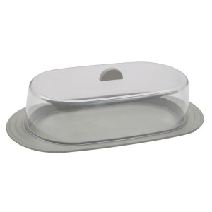 PORTA ROCAMBOLE SORTIDO 0606/99 PLASTUTTI