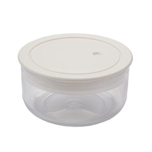 POTE HERM. 200ML SLIM SORTIDO 0505/99 PLASTUTTI