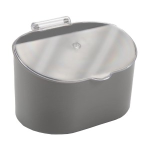 SALEIRO GRANDE SORTIDO 2427/99 (2127/99) PLASTUTTI