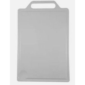 TABUA DE CARNE 9MM 405 PLASTUTTI