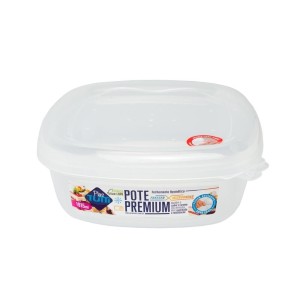 ORG QUA GDE 1915 ML VERAO SORTIDO 2003/99V PLASTUTTI