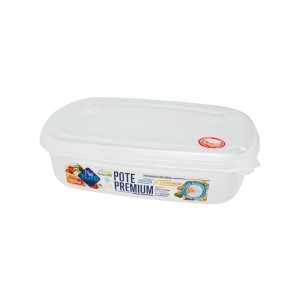 ORG M RET TRANSPARENTE 1900ML 2022/01 PLASTUTTI