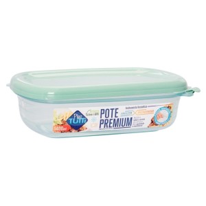 ORG RET PQNO 1400 ML VERAO SORTIDO 2021/99V PLASTUTTI