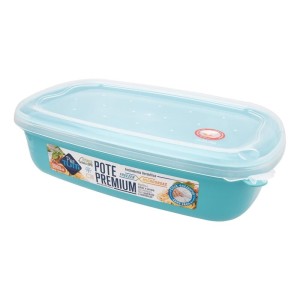 ORG RET GDE 3000 ML VERAO SORTIDO 2023/99V PLASTUTTI