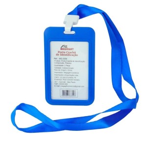 PORTA CRACHA MG-9279 COLOR MEGAGIFT