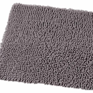 TAPETE CHENNILE SY0924 ANTIDERRAPANTE NEWWAY