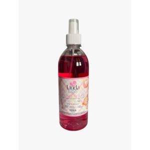 HOME SPRAY 500ML - FOFINHO LINDA LISS