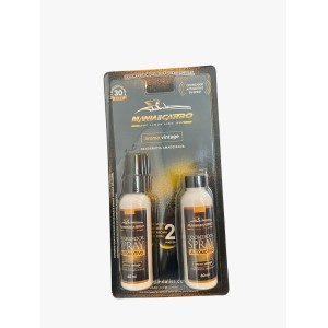ODORIZADOR SPRAY 60ML C/1 REFIL - VINTAGE LINDA LISS