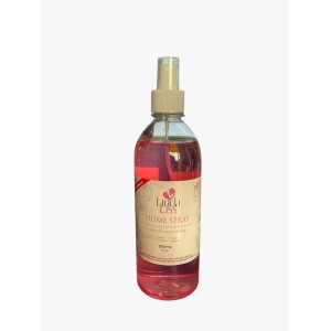 HOME SPRAY 500 ML - FLOR DE CEREJEIRA LINDA LISS