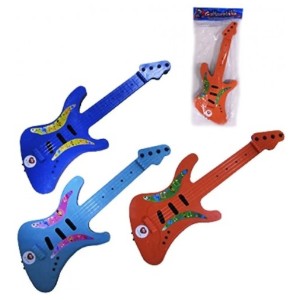 GUITARRA 356S AMAR E