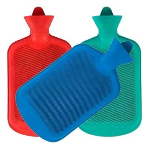 Bolsa Termica Emborrachada  BJ4806 - BJ PoP