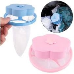 SACO DE FILTRO FLUTUANTE P/MAQUINA DE LAVAR MZ-33238 MONALIZA