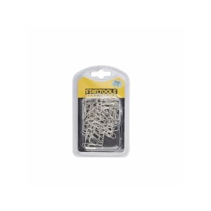 KIT CLIPS 70PCS AR0300 STARTOOLS