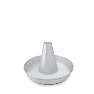 ASSA FRANGO 993 ALUMIBON