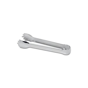 Pegador De Carnes  SL0528 - ORIGINAL