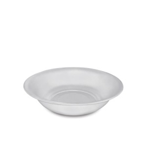 Bacia Nº 40  1042 - Alumibon