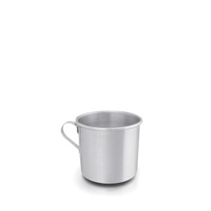 CANECA Nº08 1037 ALUMIBON
