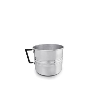 Canecão Nº10  953 - Alumibon