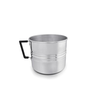 Canecão Nº14    955 - Alumibon