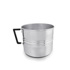 Canecão Nº16   956 - Alumibon