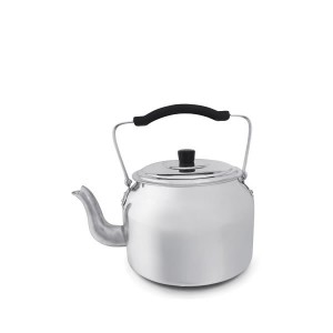 Chaleira Nº14   1047 - Alumibon